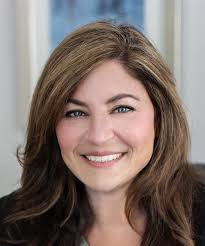 Berkshire Hathaway HomeServices Georgia Properties