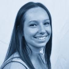 Ethan Skinner closing in