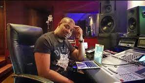 Nigeria Record Labels Looking For Artistes And Their Contact Address Informationngr