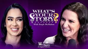 Happy 40th Birthday to my hot blonde wife Danielle II