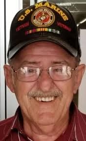 Olaf Joseph James John Virgadamo Obituary April 22, 2022