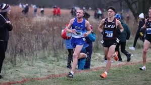 Jim Platt Returns to Tulsa as Director of Player Development