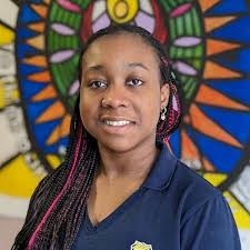 Our Brother Robin: An Autism Acceptance Story: Adewunmi, Annabel:  9798388571922: Books