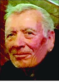 Louis Peruski Obituary (2017)