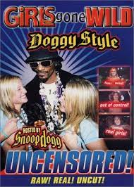 Girls Gone Wild: Doggy Style (Video 2002) - IMDb