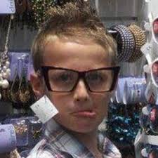 Conor Harvey (@theconorharvey)