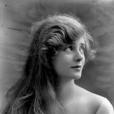 Jessie Ann Stephenson"