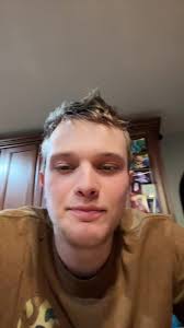 Kobe_Dixon (@kobe.dixon)