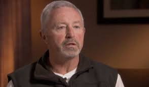 Ex-Craig law enforcement officer impressed with Dateline special