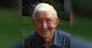 Dr. John W. Austerman, DVM Obituary