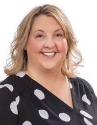 RBC Mortgage Specialist Michelle Lees-Senko, Saskatoon, SK; Warman, SK