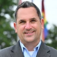 Jonathan Kassa's Instagram, Twitter & Facebook