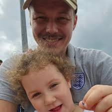 Terry The Odd Job Man