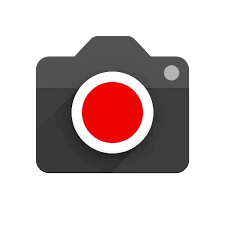 If you have a new phone, tablet or computer, you're probably looking to download some new apps to make the most of your new technology. Download Google Camera Gcam For All Devices