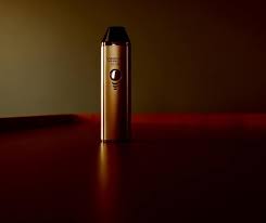 The Best Herb Vaporizer In The Uk For 2021 Top Dry Herb Vape Reviews