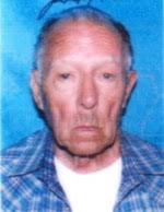 Obituaries Search for billy gardner