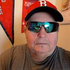 PiinkWhoree I'm not going to lie it's the pierced nipples 😳😁😎