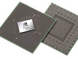We did not find results for: Nvidia Geforce 840m Notebookcheck