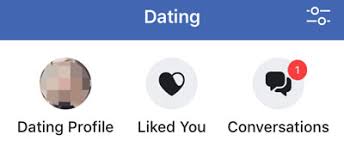 Facebook dating won't match you with friends, unless you choose to use secret crush and you both add each other to your list. What Is Facebook Dating 4 Things You Need To Know