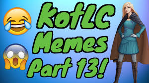 Free kotlc memes to watch while you wait for the kotlc movie keeper of the lost cities meme compilation mp3. Keeper Of The Lost Cities Memes Funny Kotlc Memes Part 13 Youtube