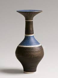 Image result for Lucie Rie