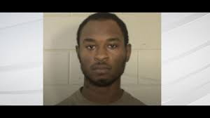 Simone biles withdrew herself from the women's gymnastics team final at the 2020 tokyo olympics. Simone Biles Breaks Silence After Brother S Triple Homicide Charges Wthr Com