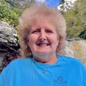 Mongold Family Obituaries