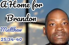 Fundraiser by Crystal Webster : Support Brandon's Journey to Healing and  Home