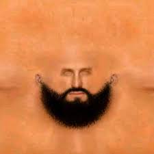 Code for arsenal event : Wr3d Textures Shop 2021