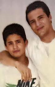 Joe Sanchez Lerma, III Obituary