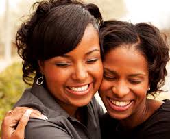 Redefining the Possible