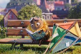 Let's give them the timeless values: Hummel Hanna Wirbt Fur Erste Bank