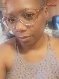 Has marijuana helped or hurt your PTSD? I'm not sure how I feel about it  all yet. I had a bad experience