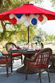 Top 29 Diy 4th Of July Decorations Sure To Wow Your Guests Homedesigninspired