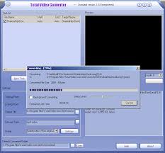 Pin On Crack Software