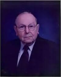 Obituary information for Bill Porter