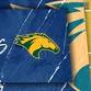 Women's Volleyball vs. Cal Poly Pomona event image