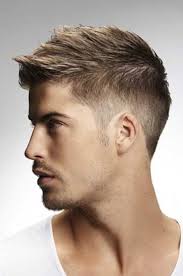 Haircut Styles Pic Haircut Models Kalin Saclar Uzun Sacli Erkek Oglan Cocugu Sac Modelleri
