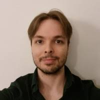 90+ "Anagnosti" profiles