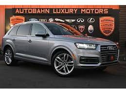 Image result for Graphite Gray 2018 Q7