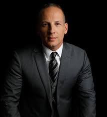 Onoctober 30, 2020, the honourable marco mendicino, minister of immigration,refugees and citizenship. Best Immigration Lawyers In Canada Best Lawyers