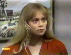 Images of Jane Harris from Neighbours