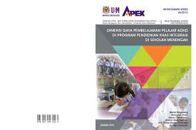 Selamat datang ke yayasan pendidikan malaysia yayasan pendidikan malaysia (no. Pdf Dimensi Gaya Pembelajaran Pelajar Adhd Di Program Pendidikan Khas Integrasi Di Sekolah Menengah