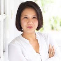 Michele Yen Yen Choo