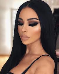 Lucy alonzo (alonzolucy730)