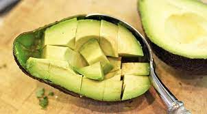 Check spelling or type a new query. Come Mangiare L Avocado Ricette E Idee Sfiziose Finedininglovers