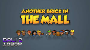 Intro since i didn't find a list of all store categories and specialties you can have, i made one. Another Brick In The Mall Design Build And Manage A Giant Shopping Center Open Shops Supermarkets Restaurants Movie Theaters Bowli Mall Design Mall Brick