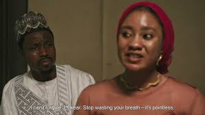 Bakuraishiya Tsantsa