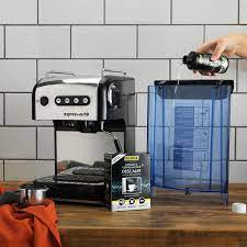 We did not find results for: Kilrock Esp Coffee Machine Descaler
