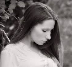 Samantha Lynn Tavenner Guerrero